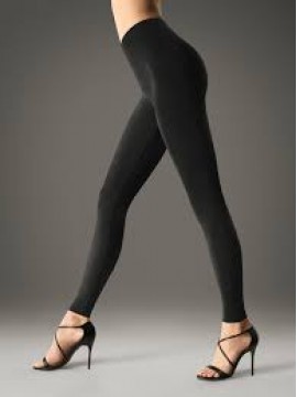 Wolford Layla Leggings